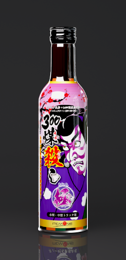 susugoroshi_topThumnail_Mini_v07